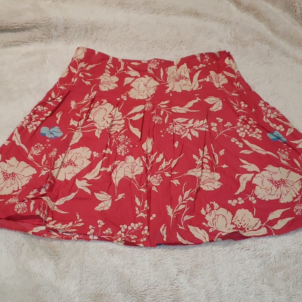 Old Navy Skirt